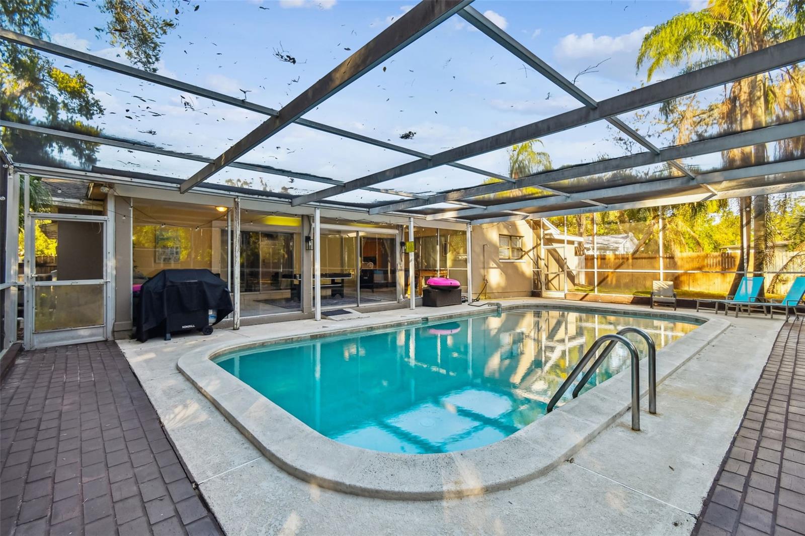 Image 50 of 78 For 5005 Puritan Road