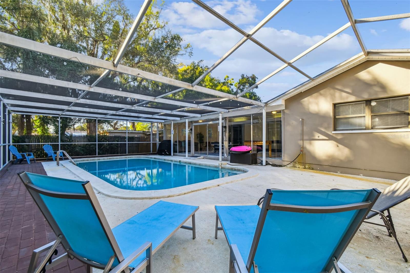 Image 51 of 78 For 5005 Puritan Road