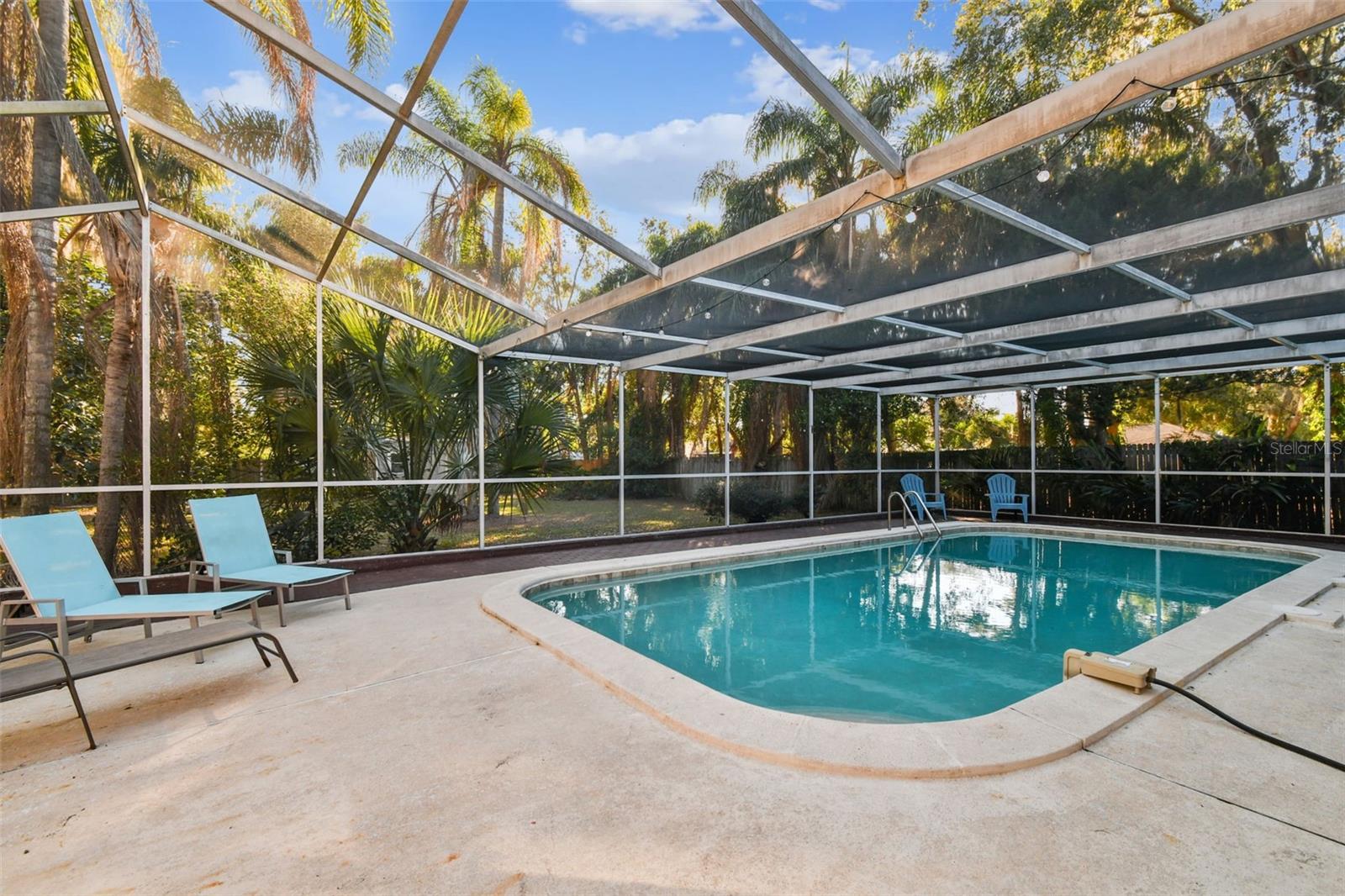 Image 52 of 78 For 5005 Puritan Road