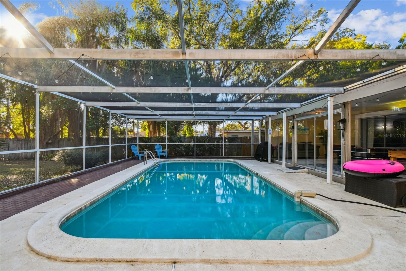 Image 53 of 78 For 5005 Puritan Road