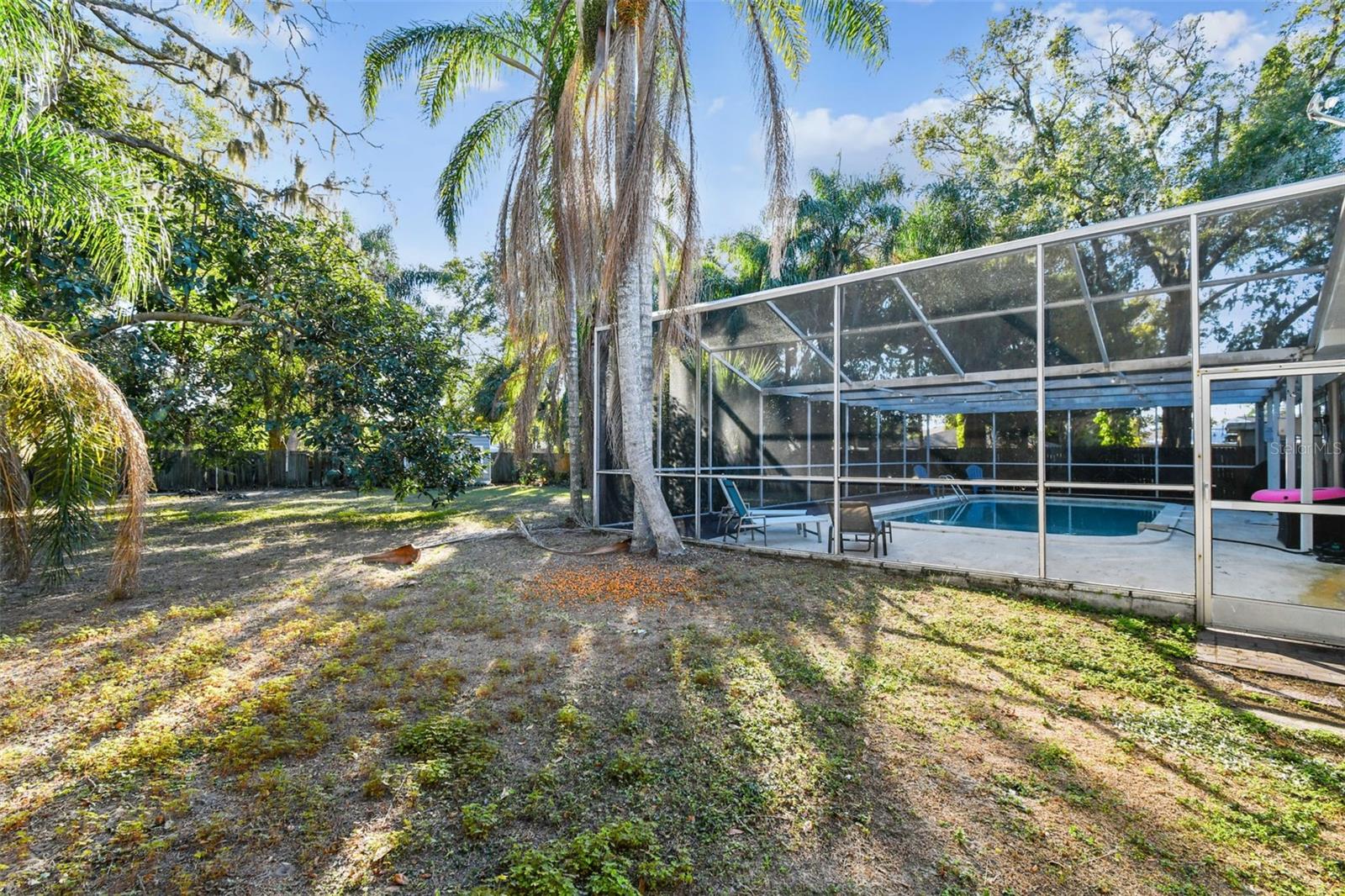 Image 54 of 78 For 5005 Puritan Road