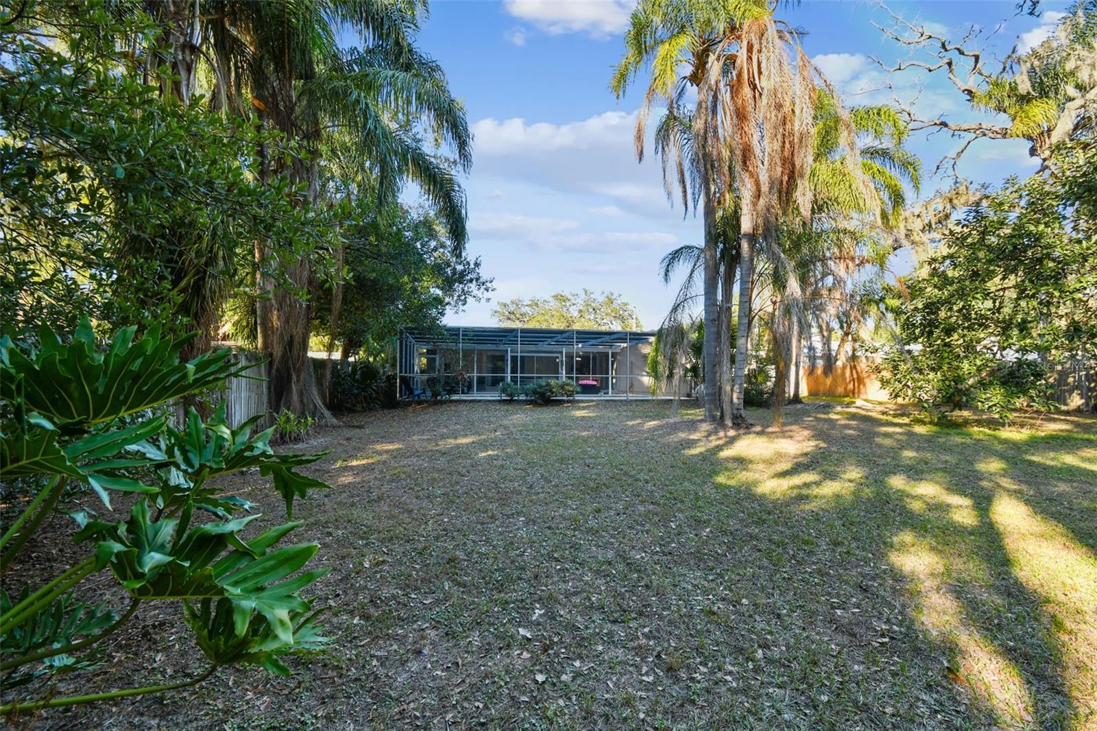 Image 57 of 78 For 5005 Puritan Road