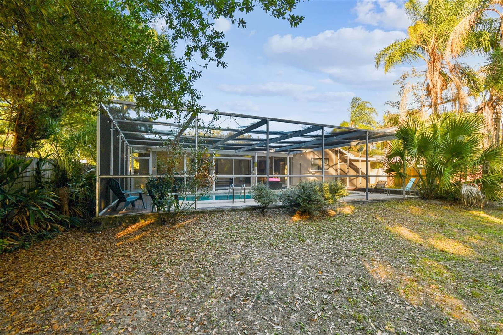 Image 58 of 78 For 5005 Puritan Road