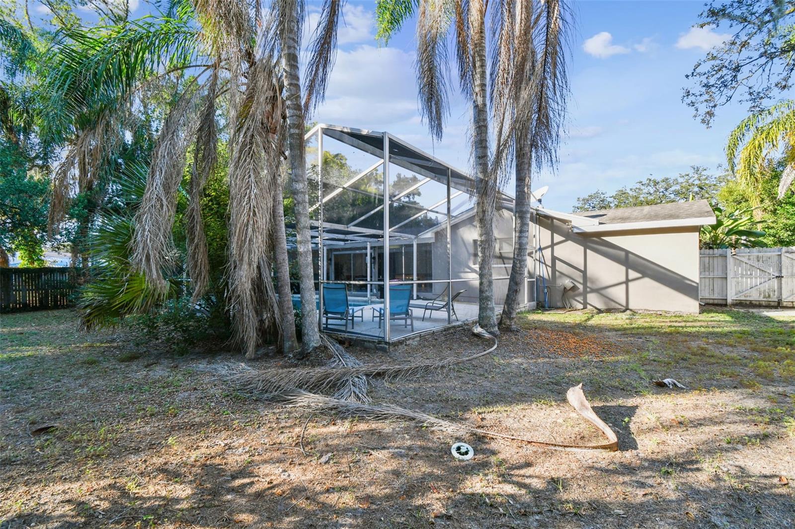 Image 59 of 78 For 5005 Puritan Road