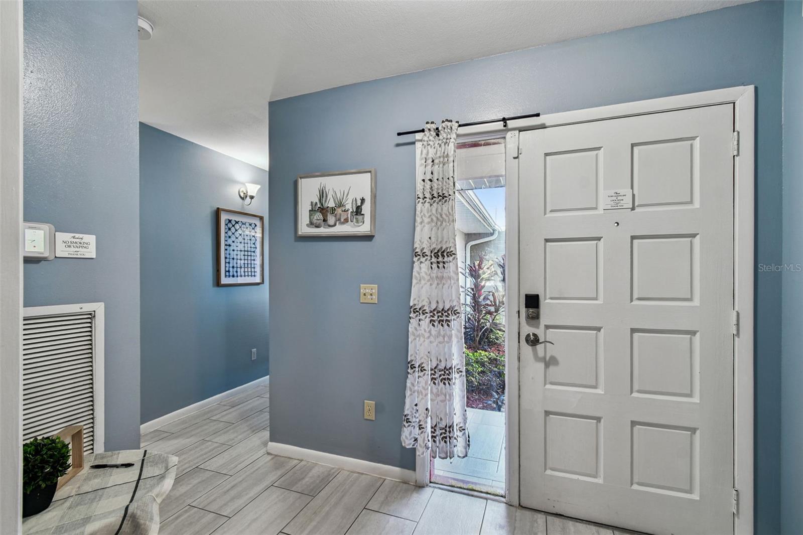 Image 6 of 78 For 5005 Puritan Road