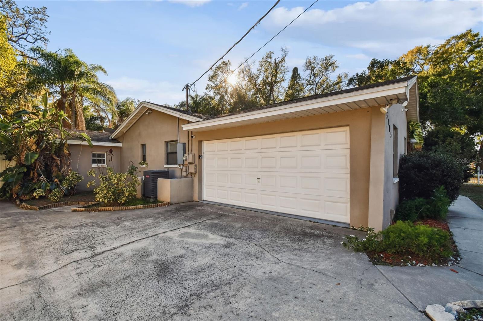 Image 61 of 78 For 5005 Puritan Road