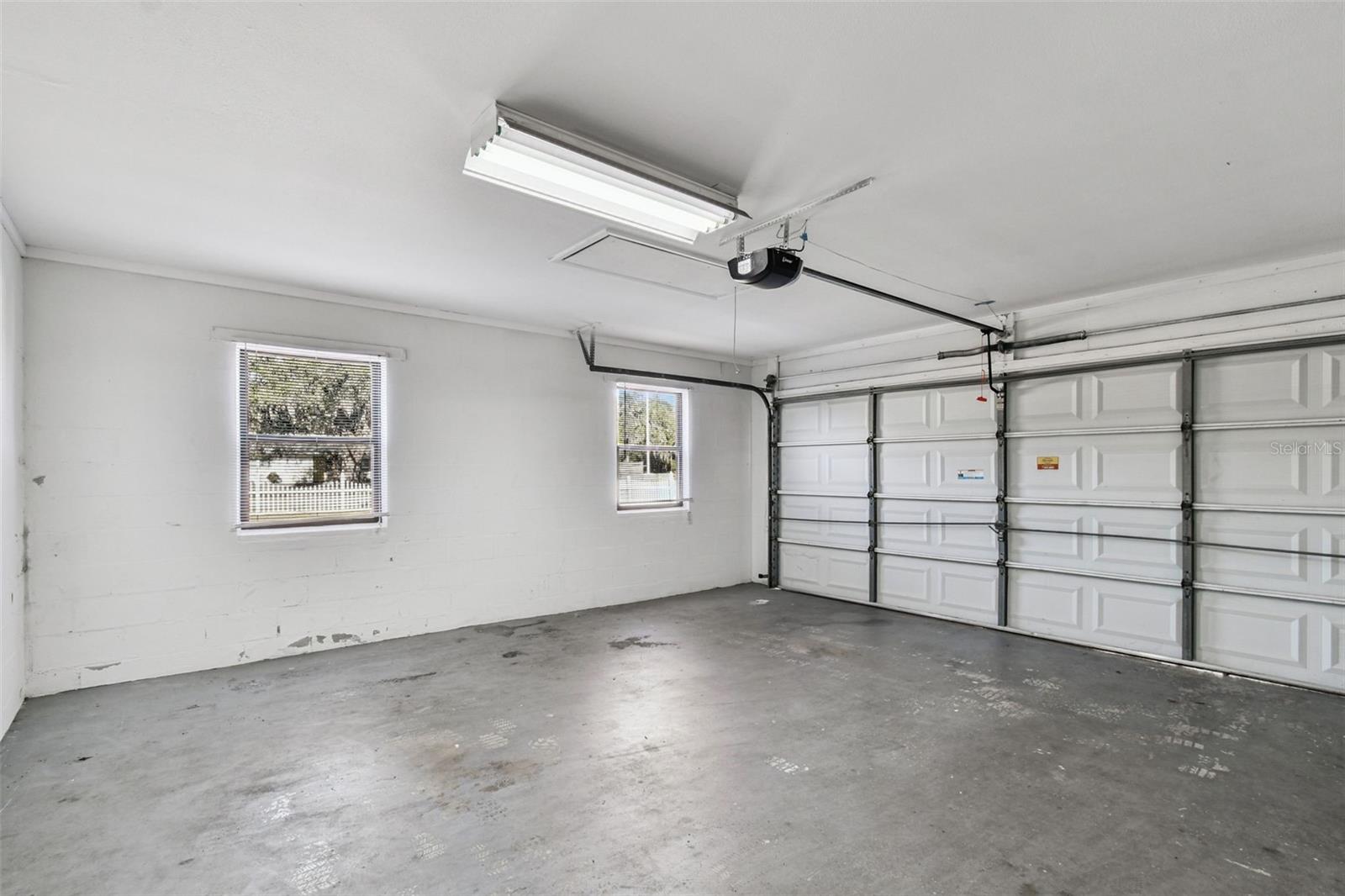 Image 62 of 78 For 5005 Puritan Road