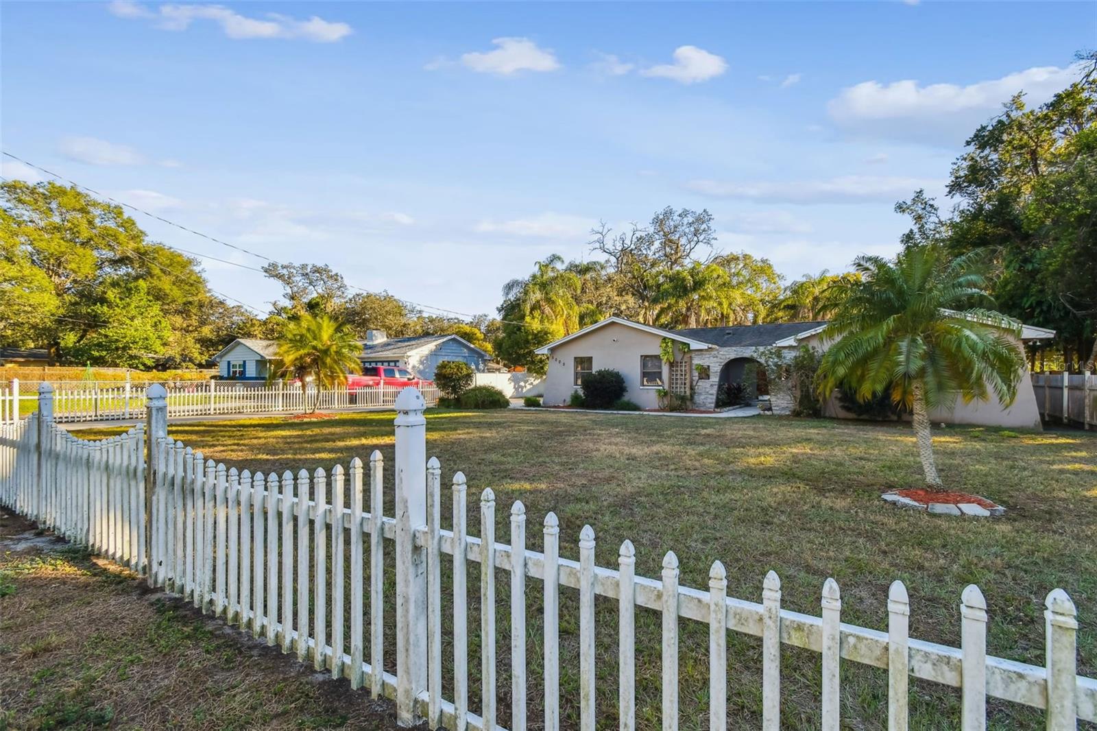 Image 68 of 78 For 5005 Puritan Road