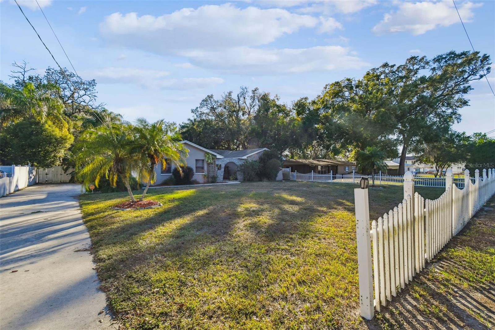 Image 69 of 78 For 5005 Puritan Road