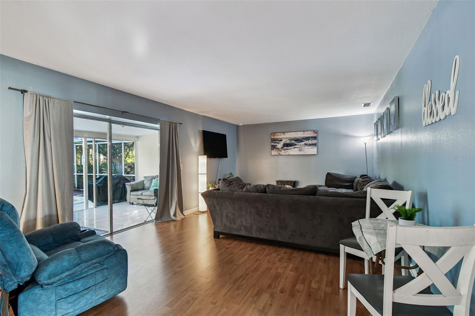 Image 7 of 78 For 5005 Puritan Road