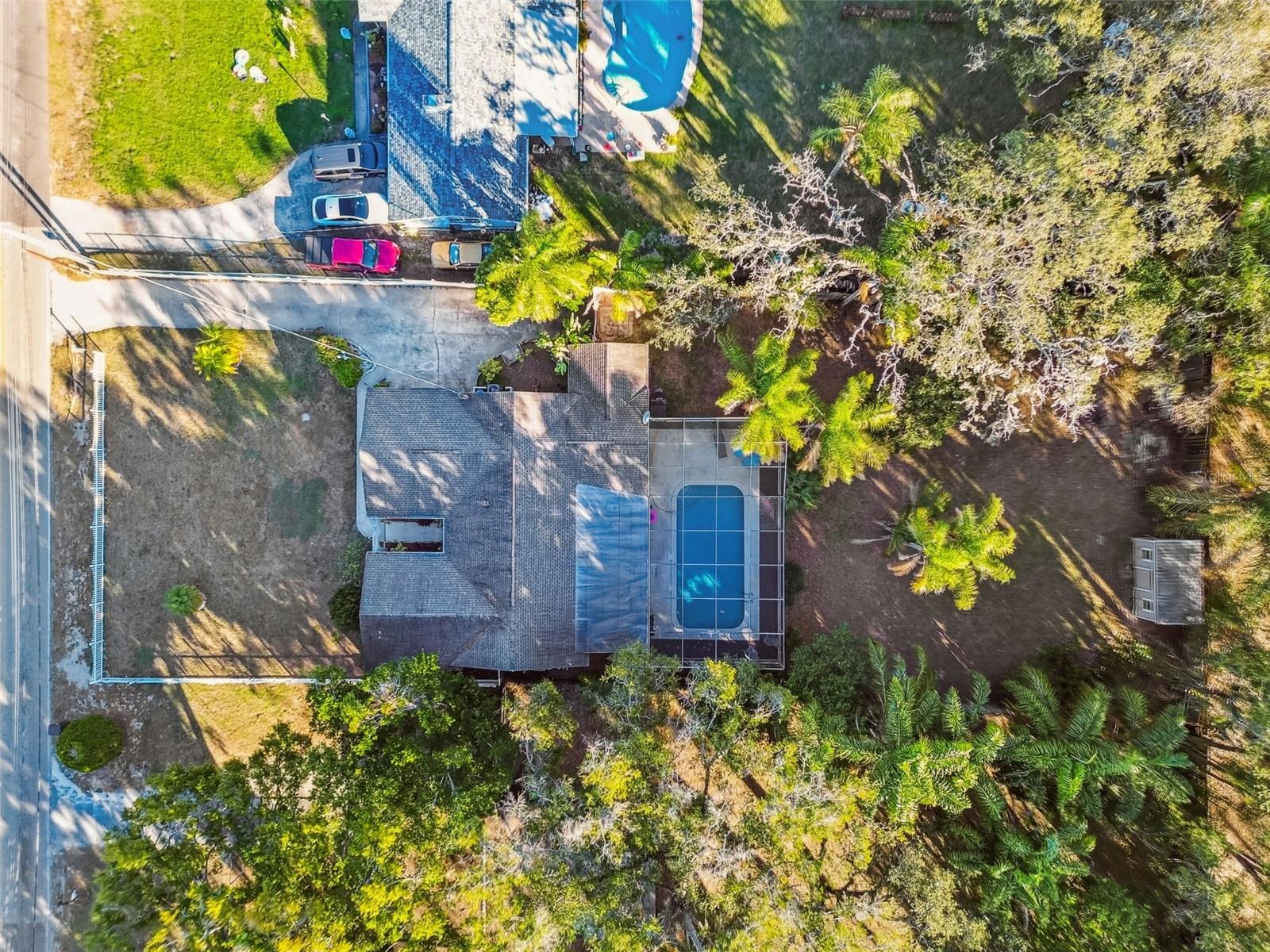 Image 70 of 78 For 5005 Puritan Road