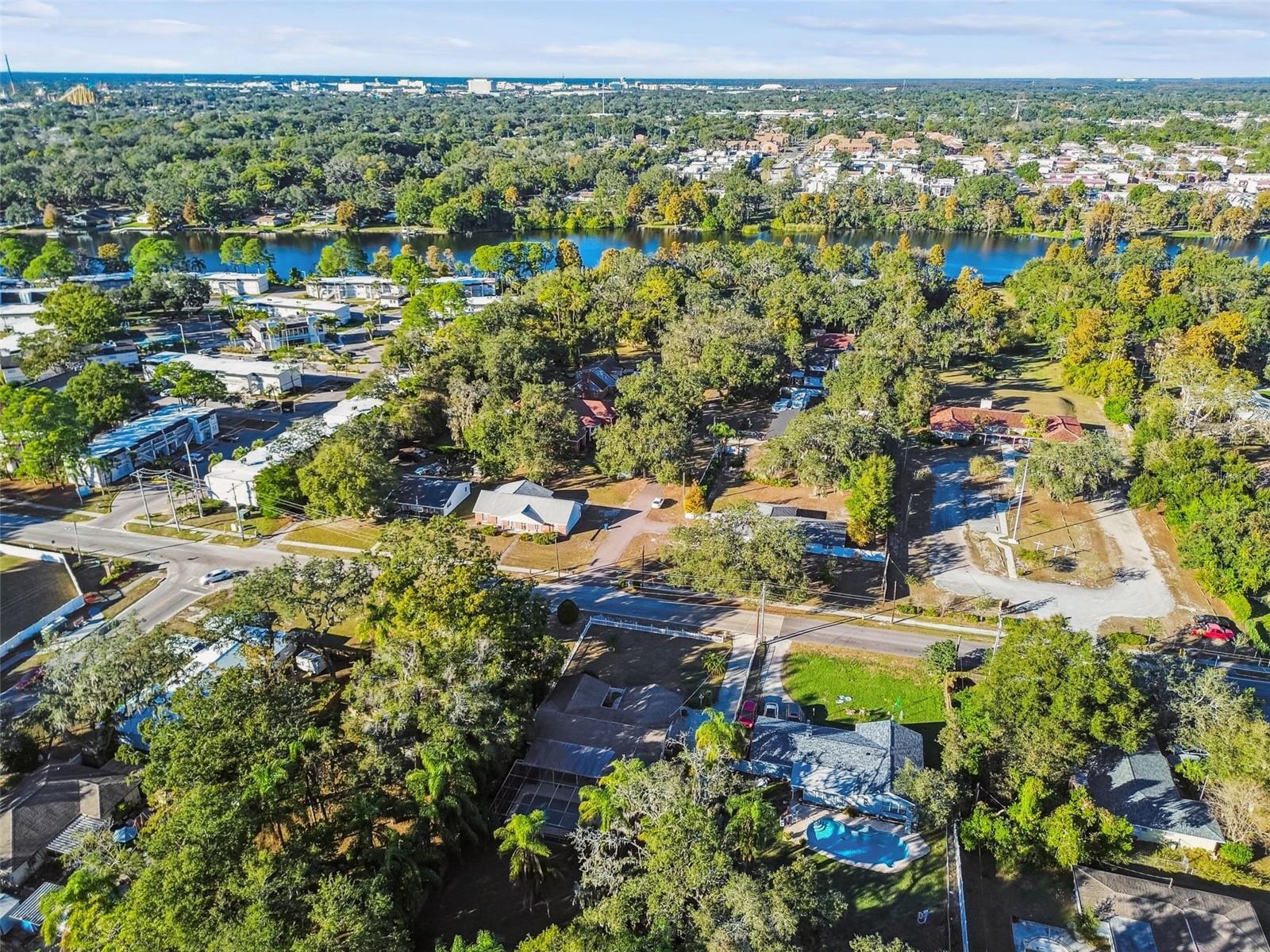 Image 72 of 78 For 5005 Puritan Road