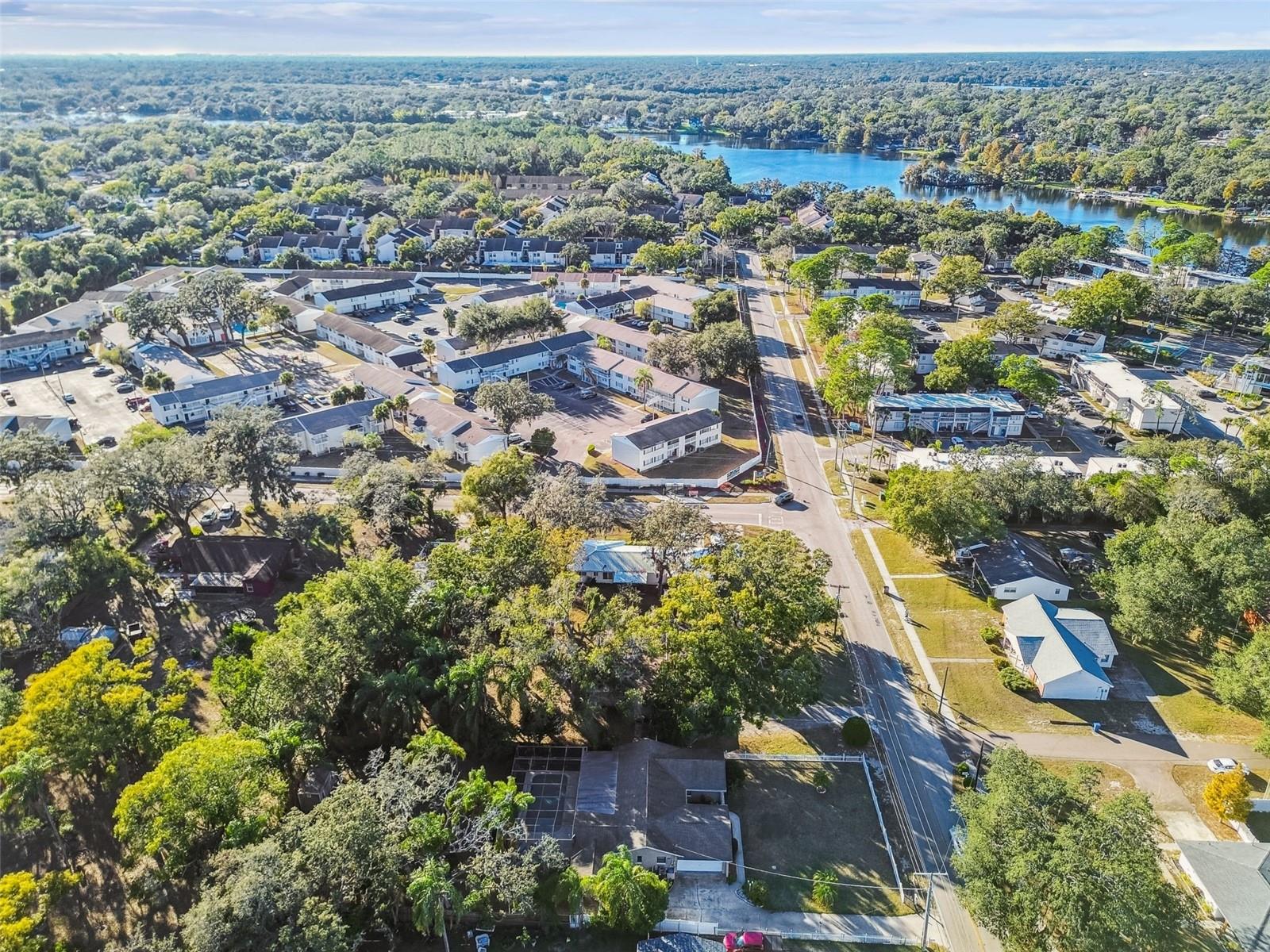 Image 73 of 78 For 5005 Puritan Road