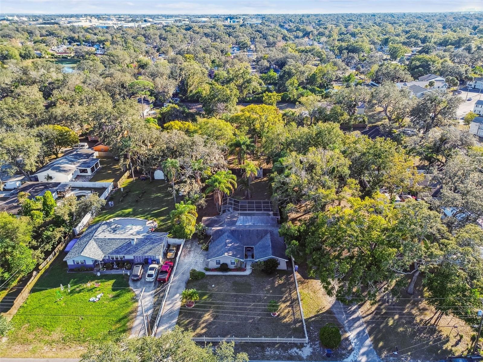 Image 74 of 78 For 5005 Puritan Road