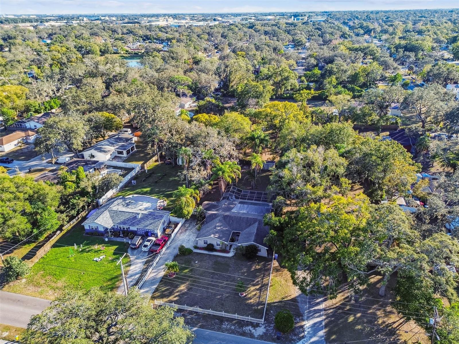 Image 75 of 78 For 5005 Puritan Road