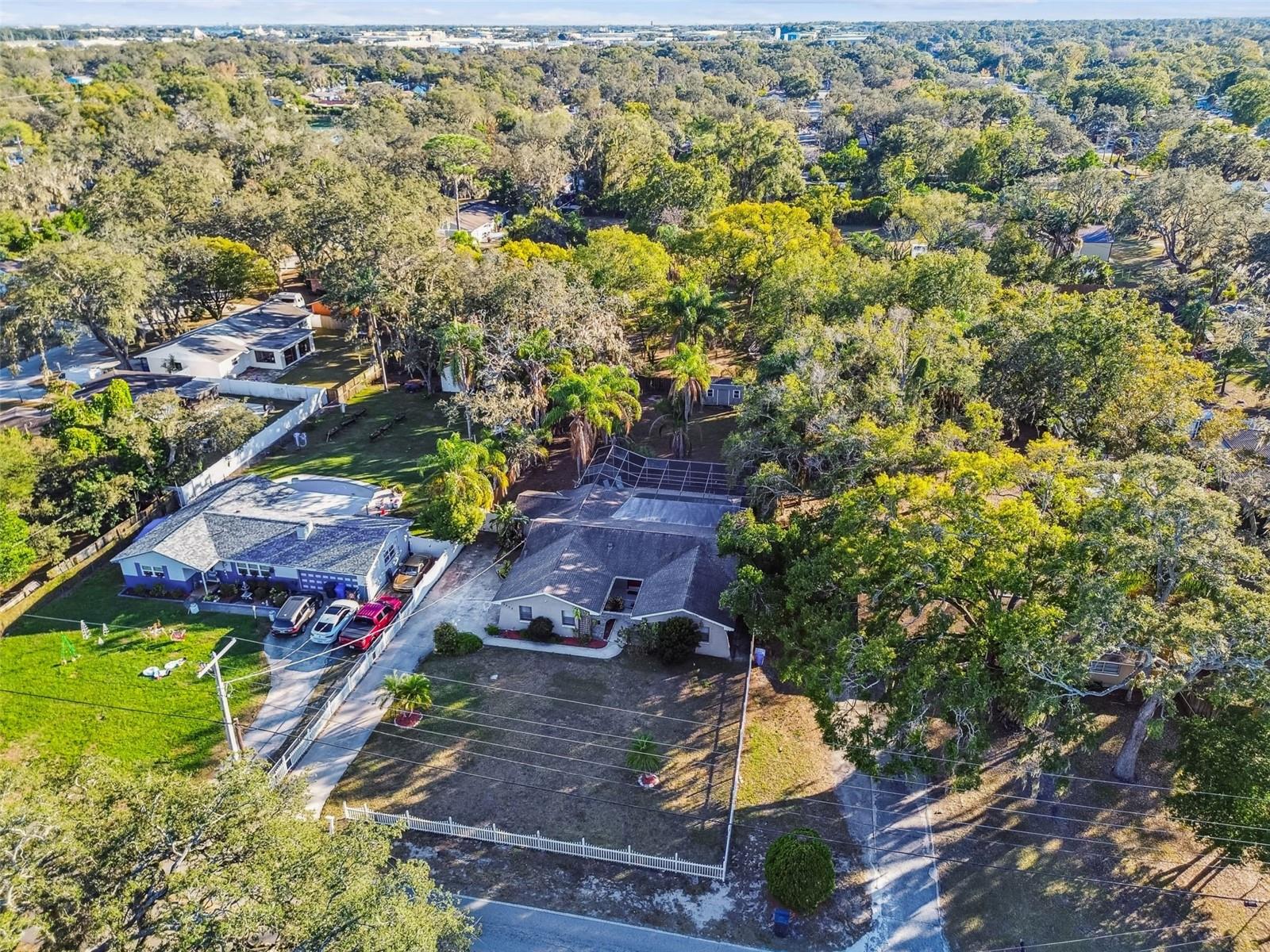 Image 76 of 78 For 5005 Puritan Road