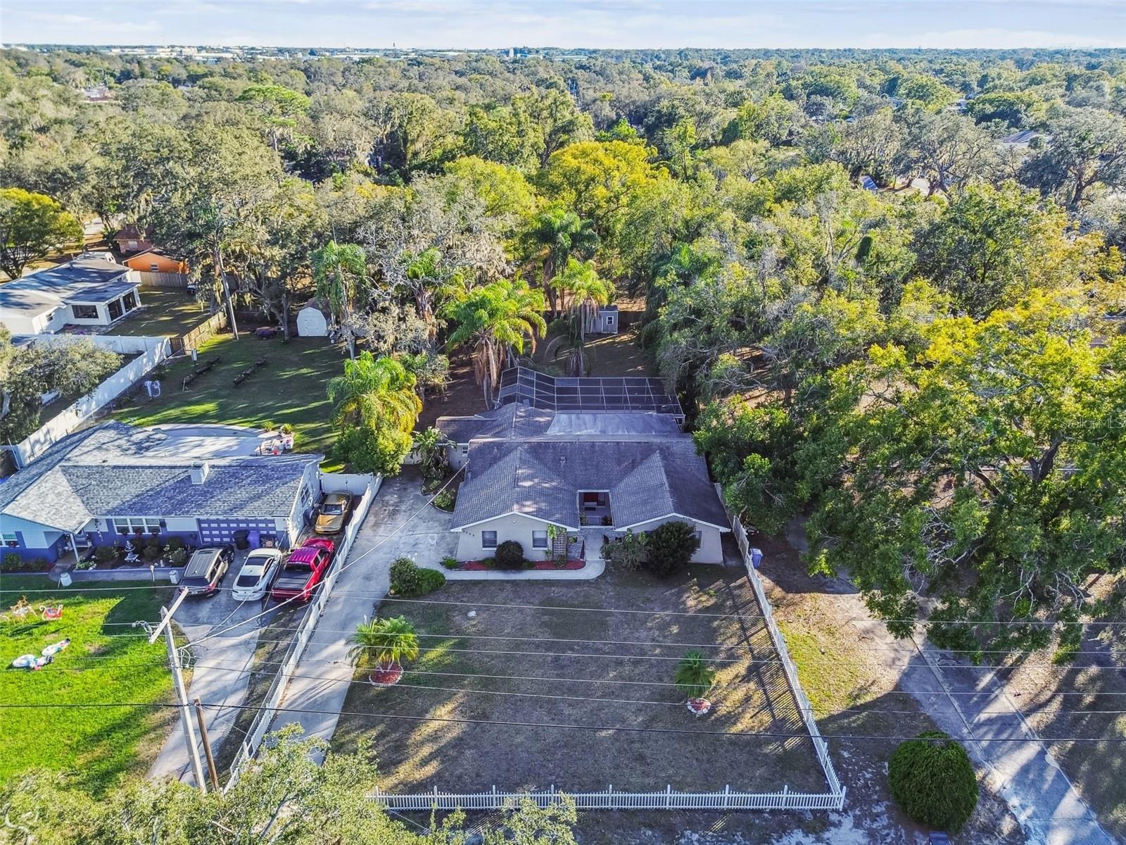 Image 77 of 78 For 5005 Puritan Road