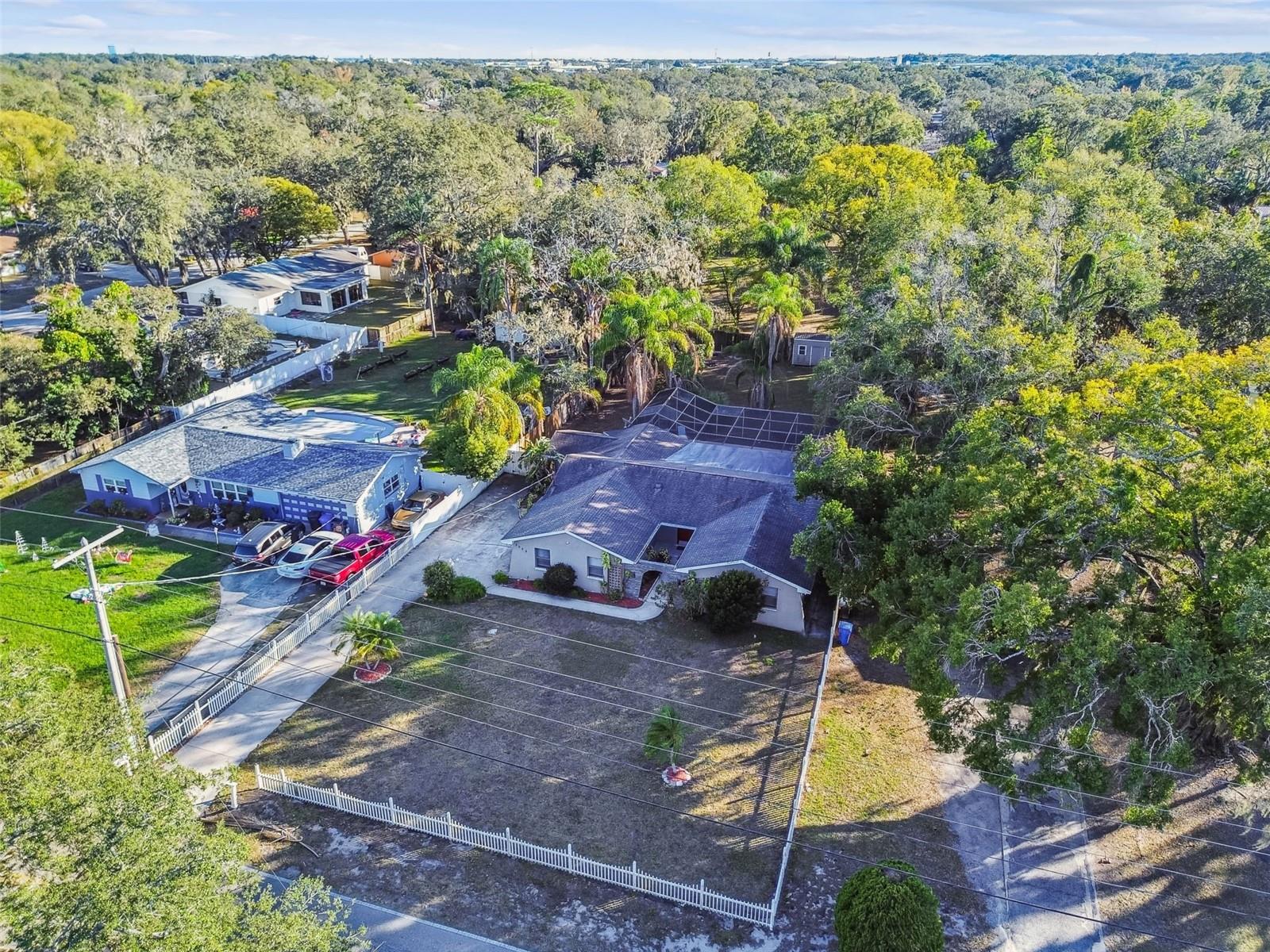 Image 78 of 78 For 5005 Puritan Road