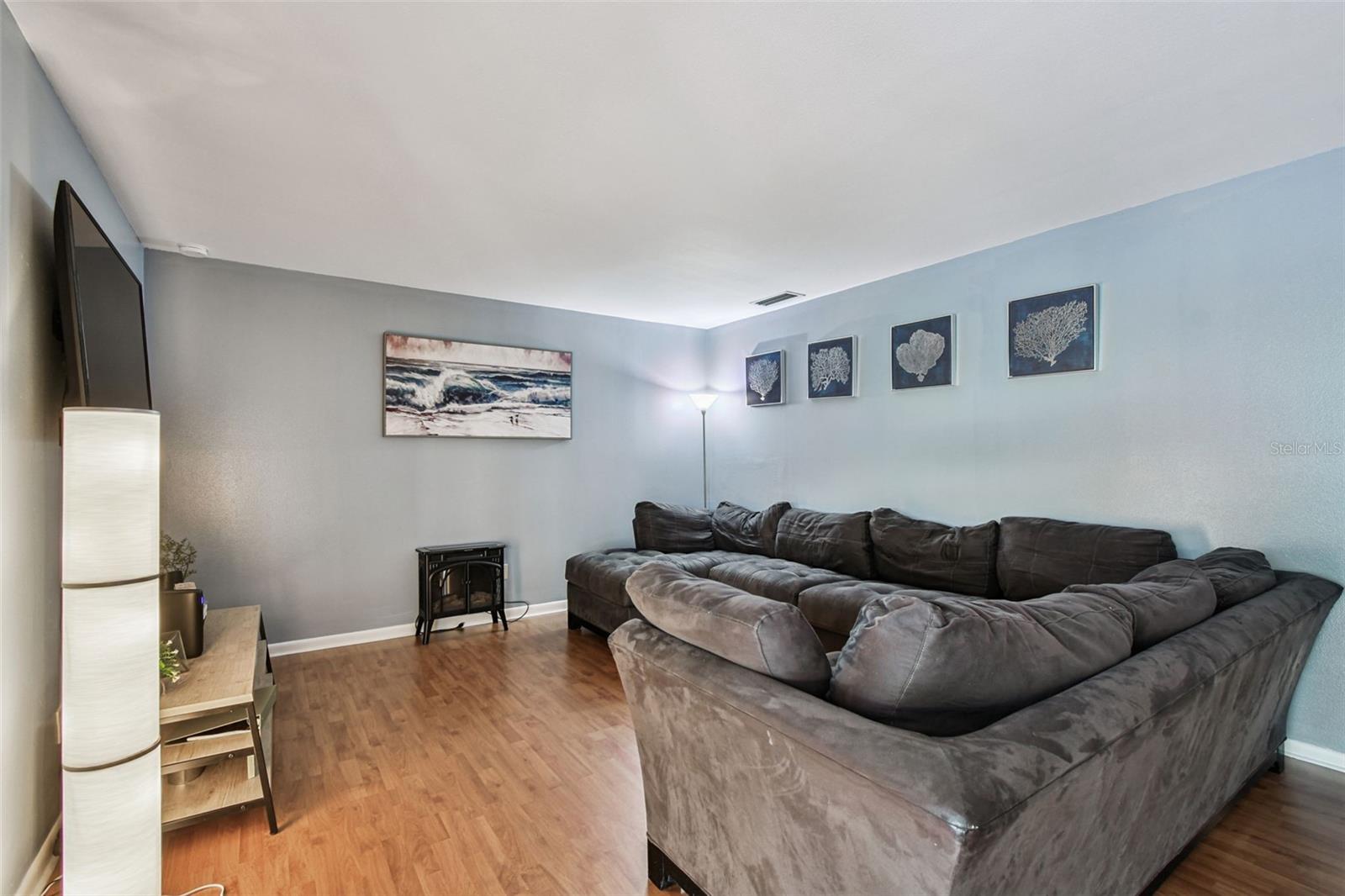 Image 8 of 78 For 5005 Puritan Road