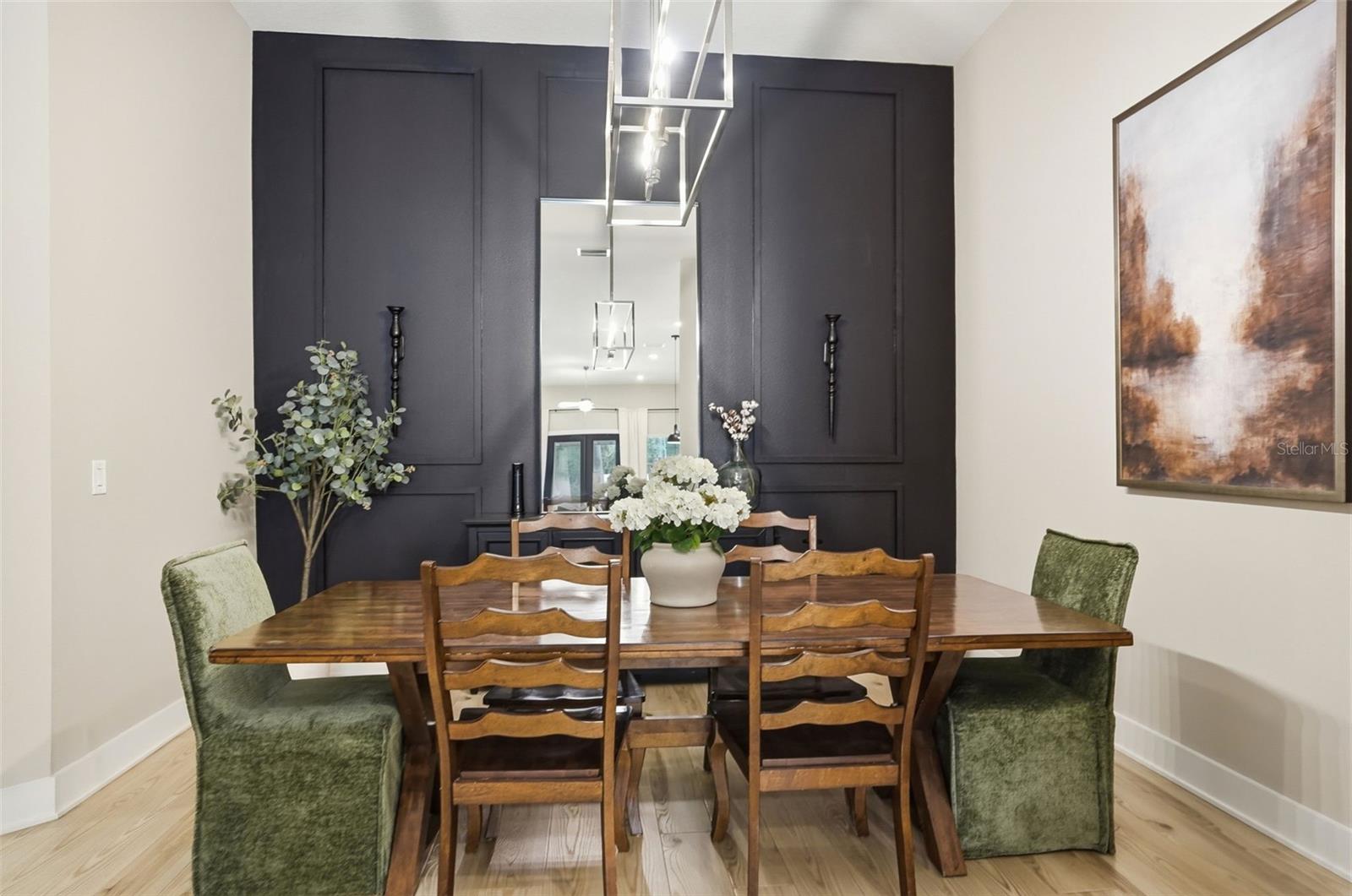 Image 11 of 99 For 13232 Oldenburg Drive