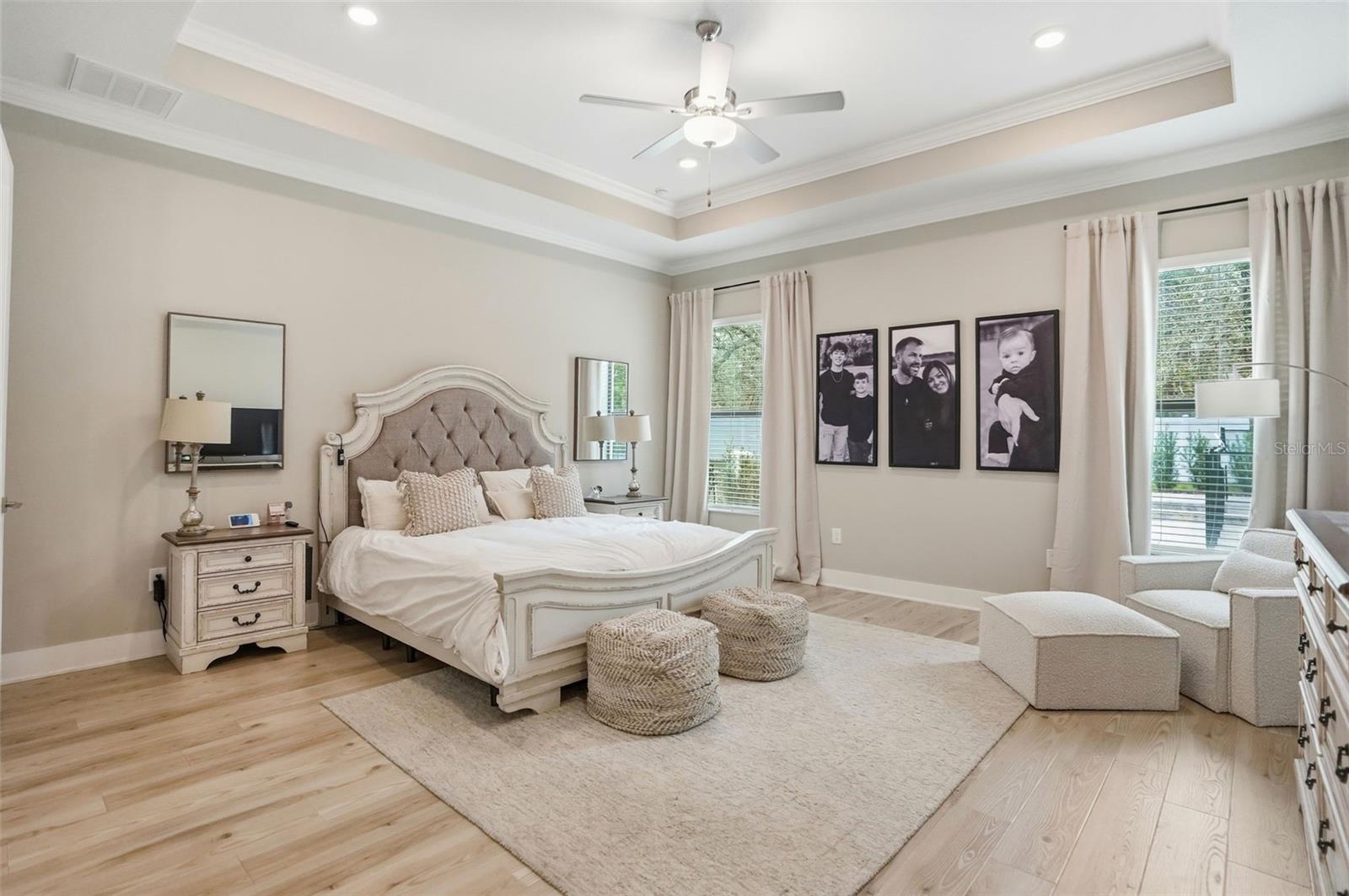 Image 12 of 99 For 13232 Oldenburg Drive