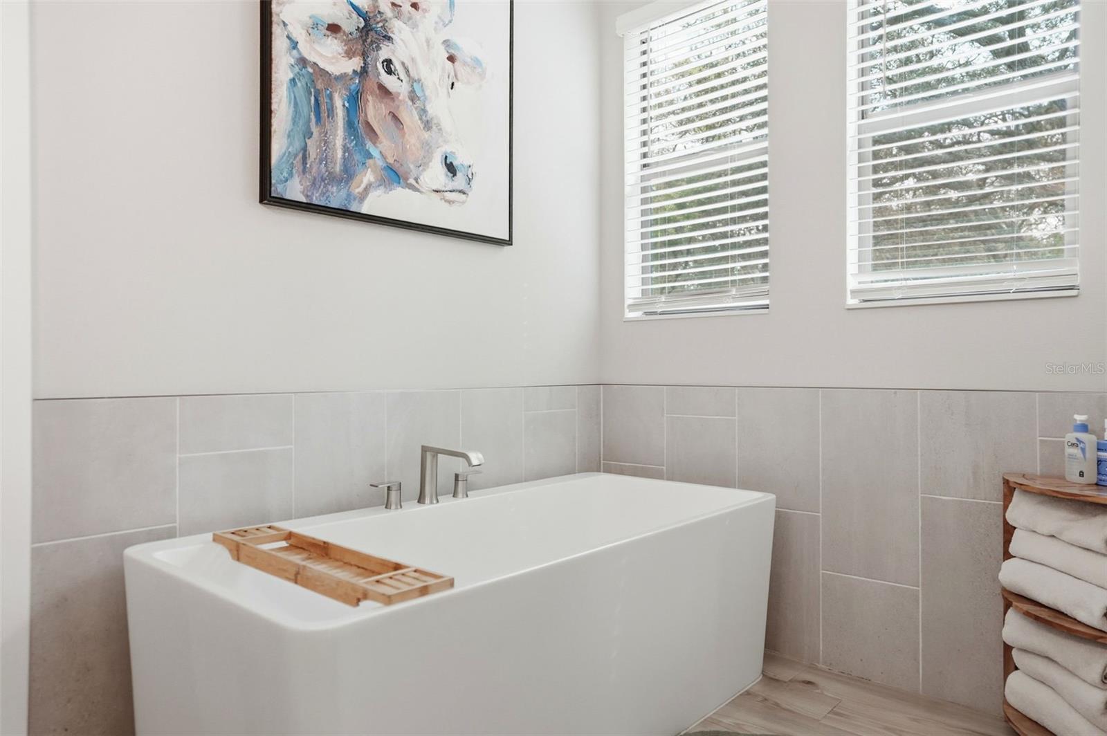 Image 14 of 99 For 13232 Oldenburg Drive