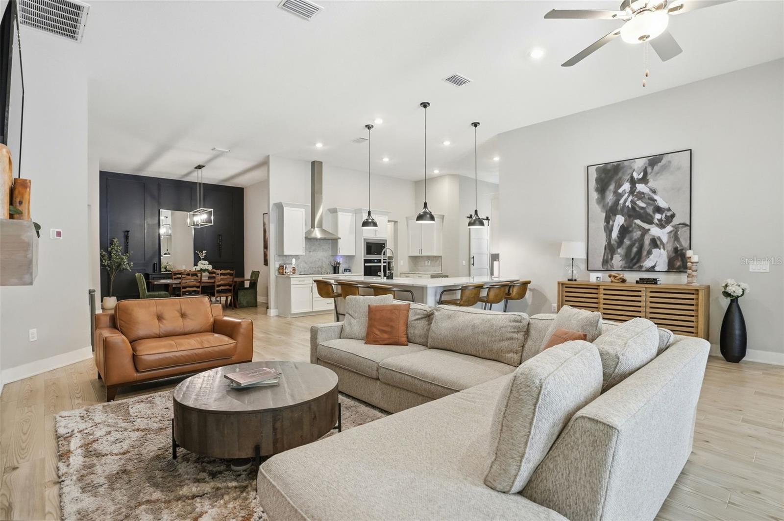 Image 16 of 99 For 13232 Oldenburg Drive