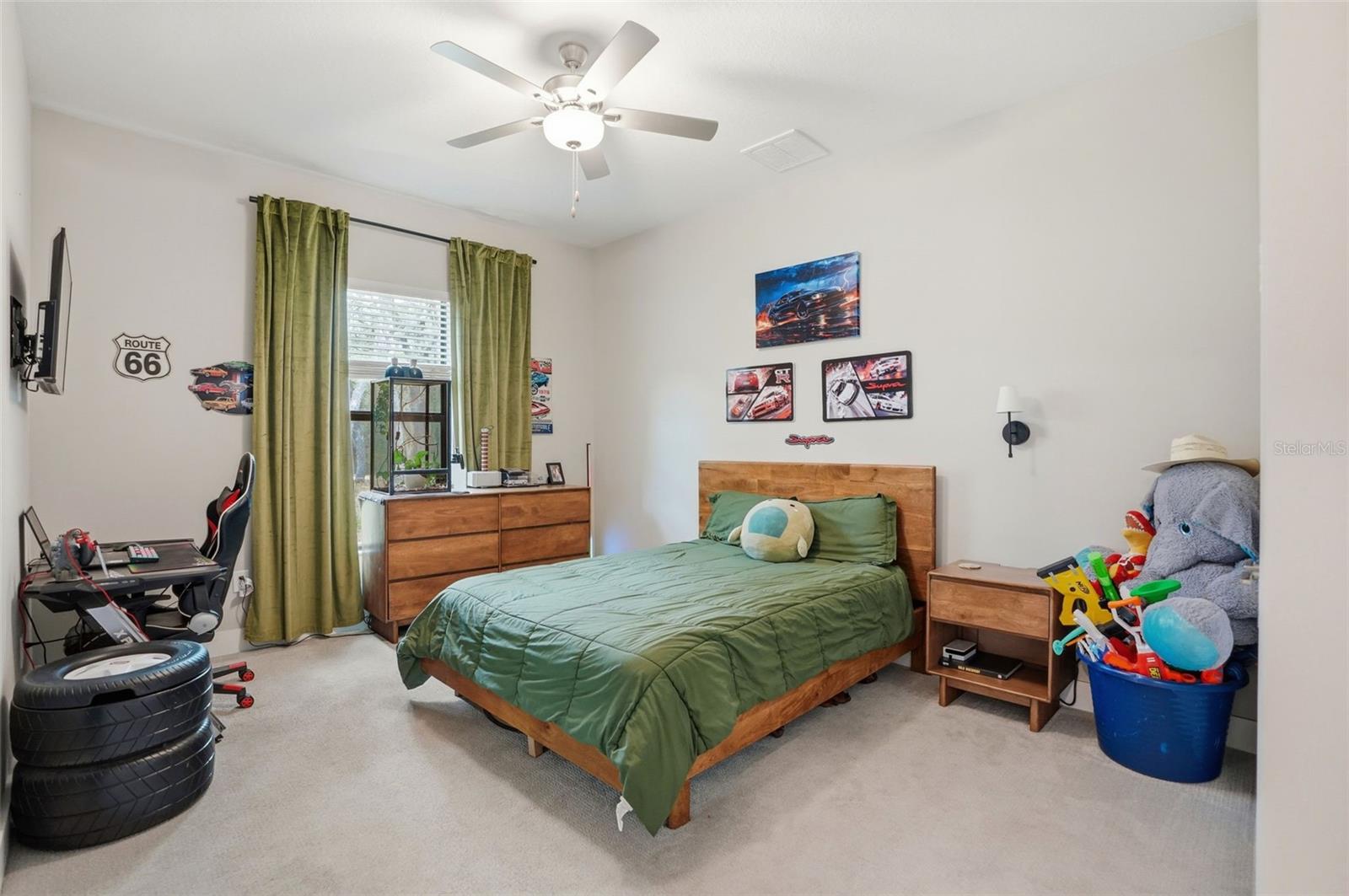 Image 18 of 99 For 13232 Oldenburg Drive