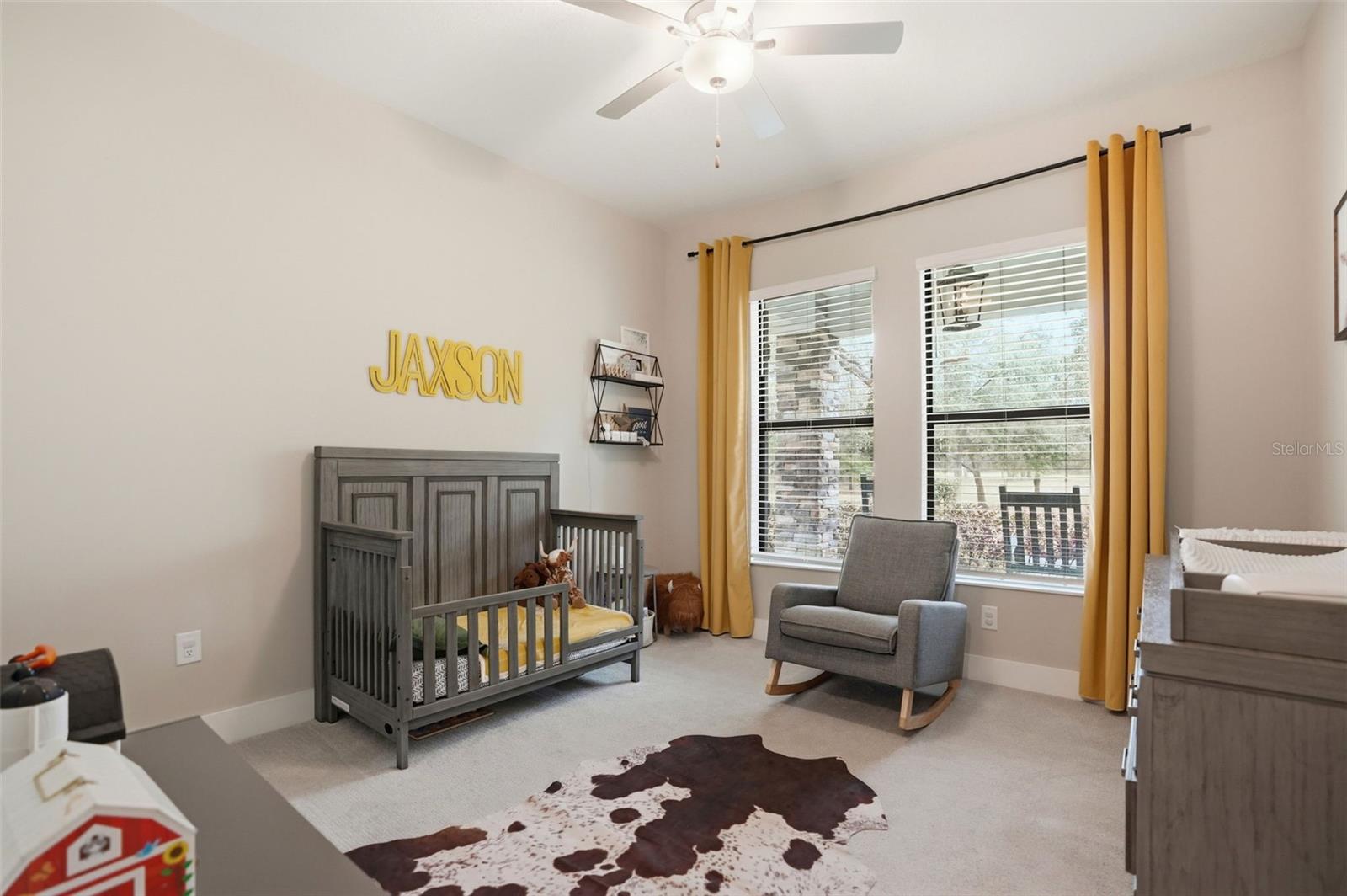 Image 19 of 99 For 13232 Oldenburg Drive