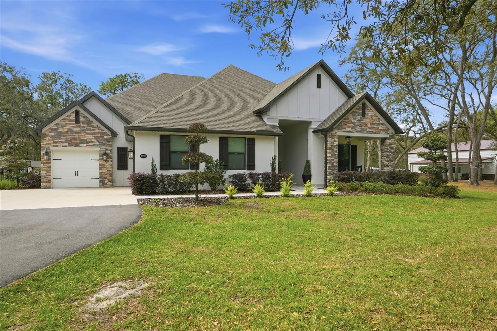 Image 2 of 99 For 13232 Oldenburg Drive