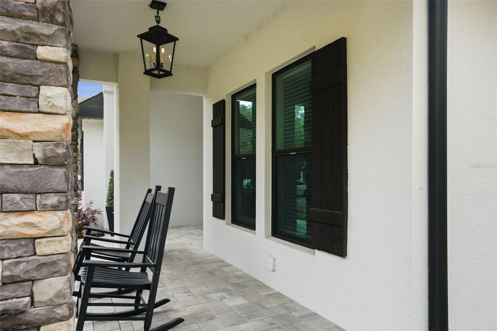 Image 20 of 99 For 13232 Oldenburg Drive