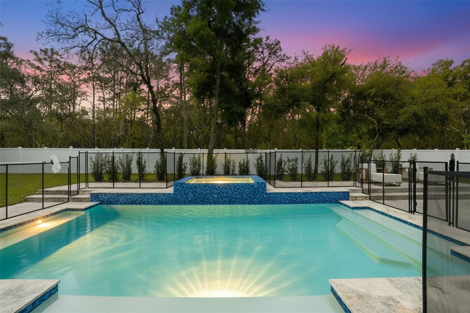 Image 21 of 99 For 13232 Oldenburg Drive