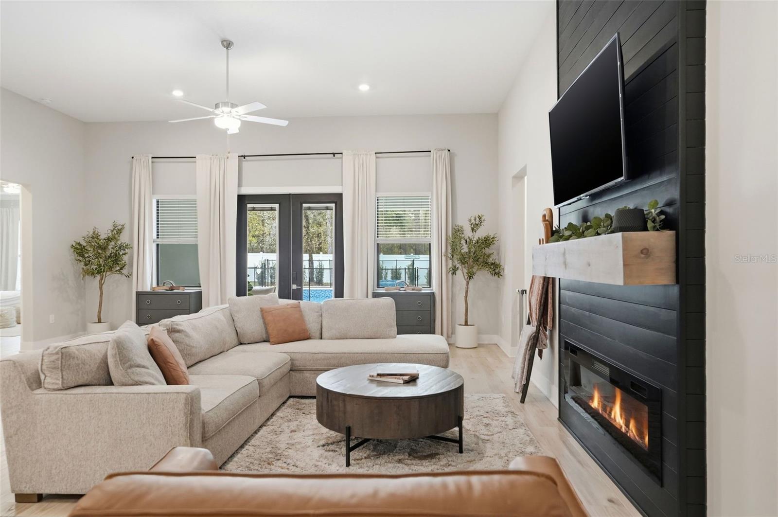 Image 23 of 99 For 13232 Oldenburg Drive