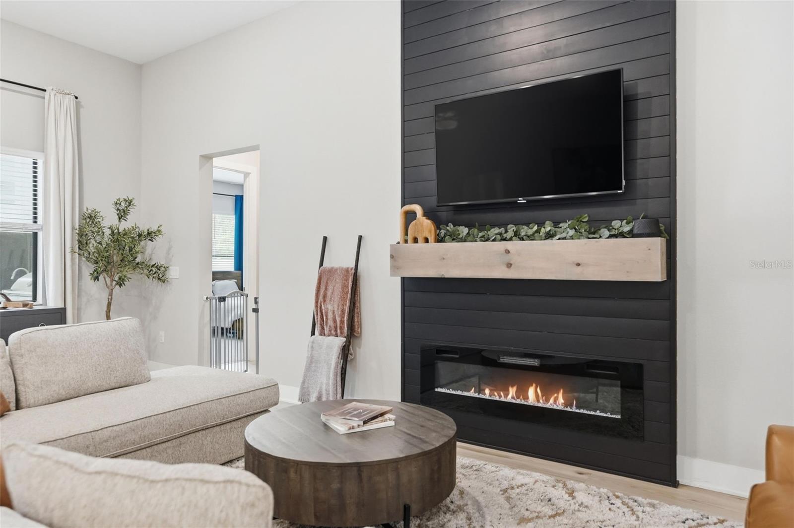 Image 24 of 99 For 13232 Oldenburg Drive