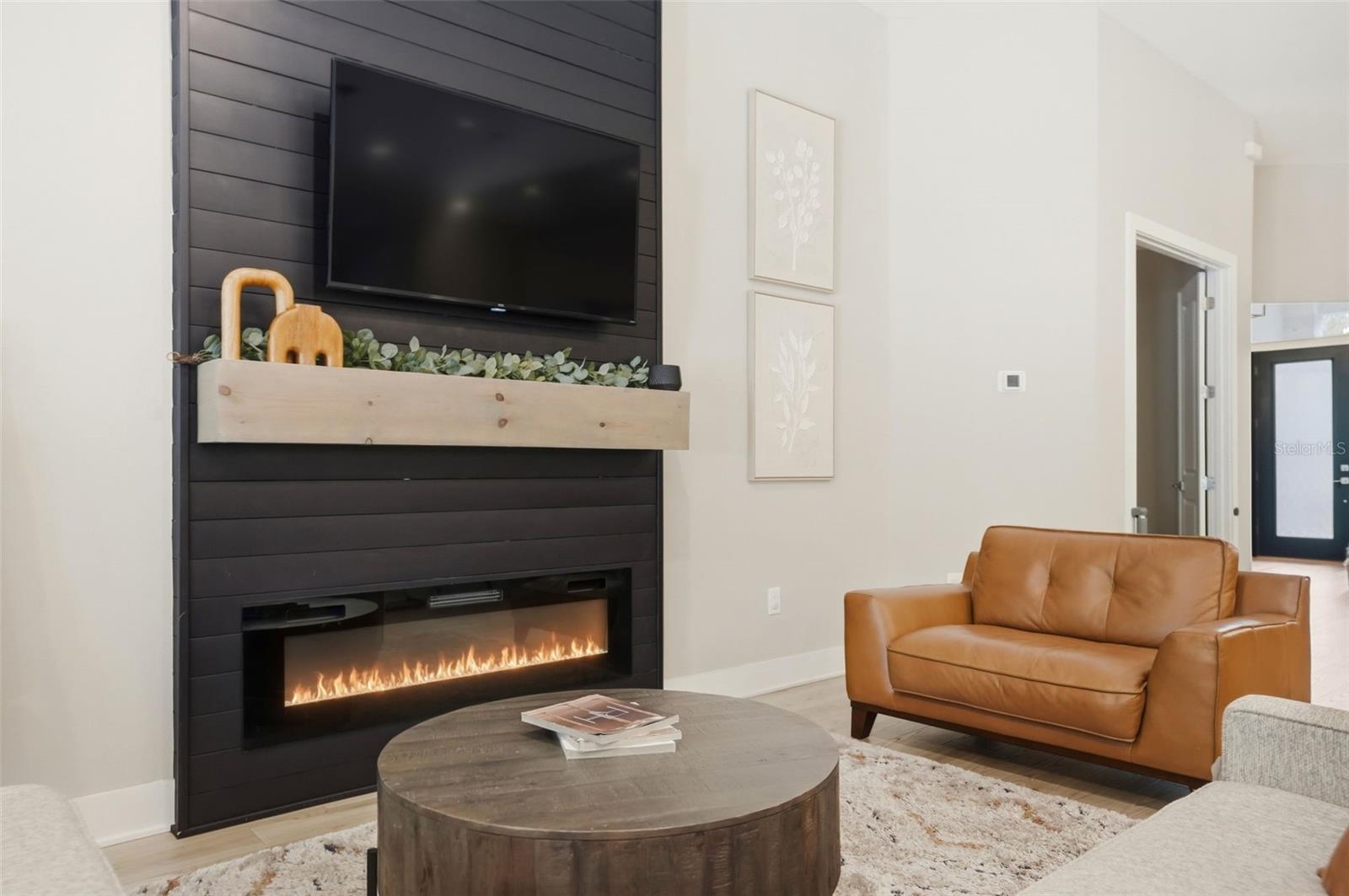 Image 27 of 99 For 13232 Oldenburg Drive