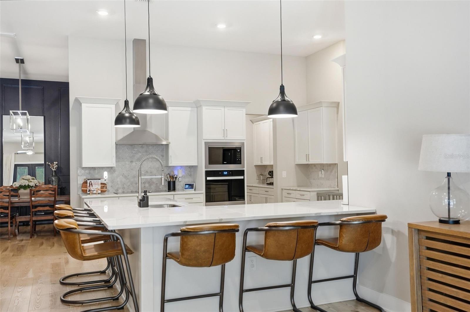 Image 28 of 99 For 13232 Oldenburg Drive