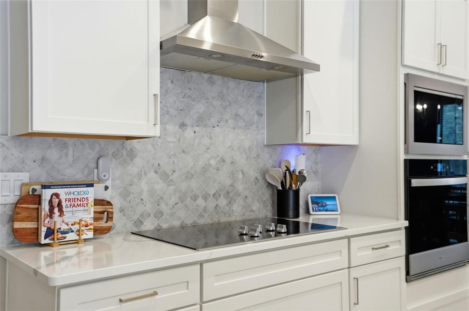 Image 29 of 99 For 13232 Oldenburg Drive