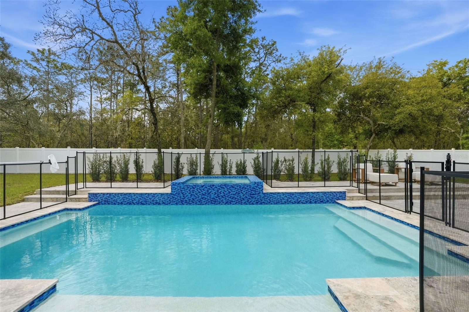 Image 3 of 99 For 13232 Oldenburg Drive