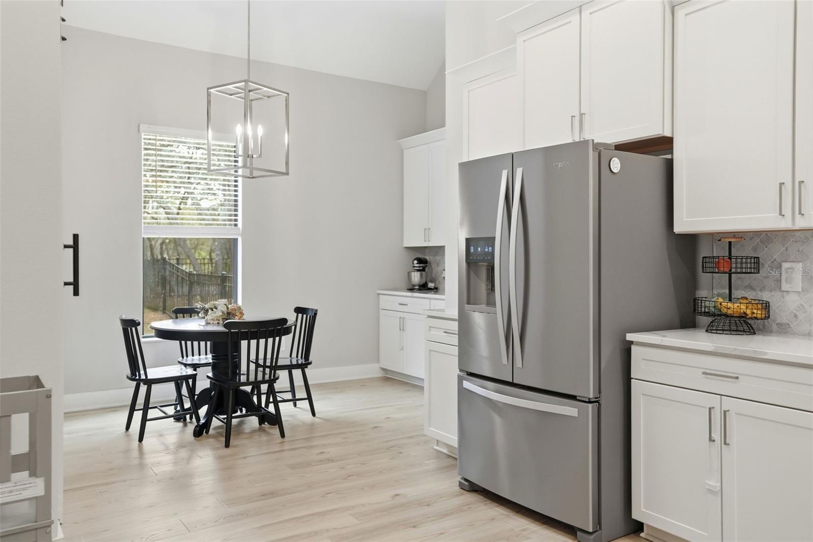 Image 30 of 99 For 13232 Oldenburg Drive