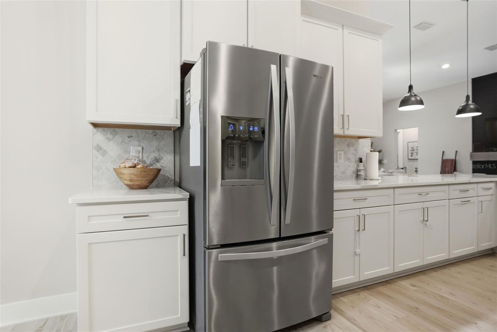 Image 31 of 99 For 13232 Oldenburg Drive