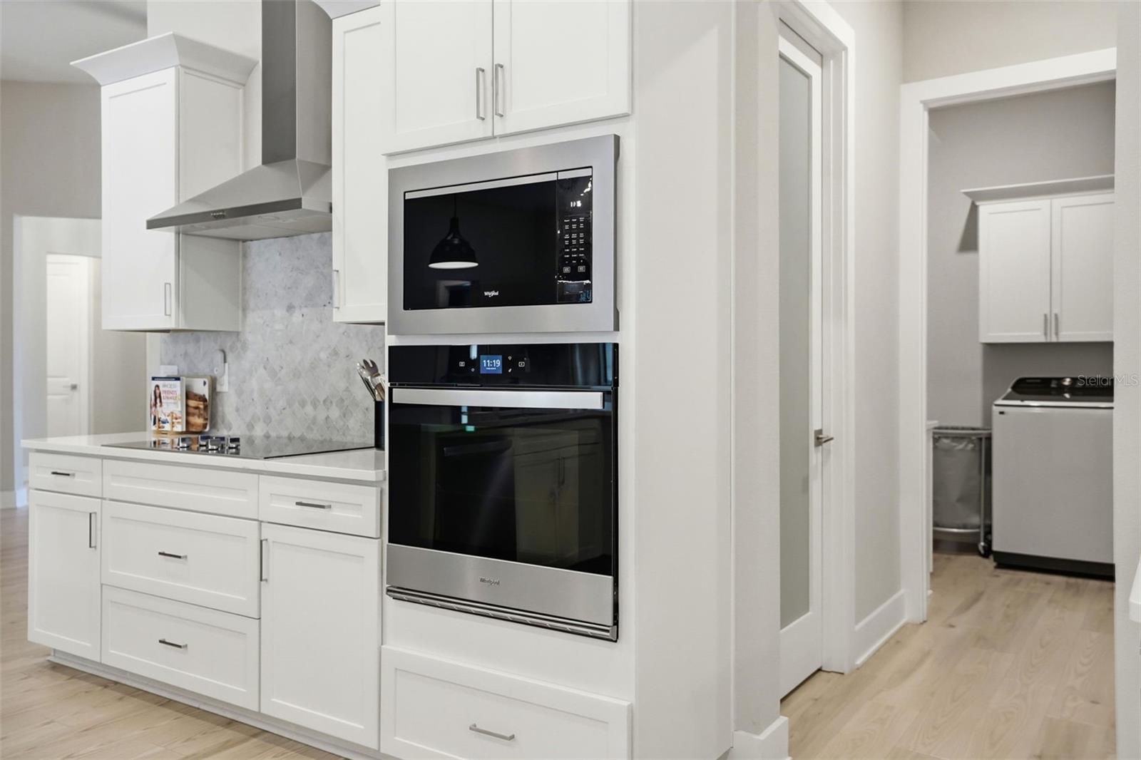 Image 32 of 99 For 13232 Oldenburg Drive