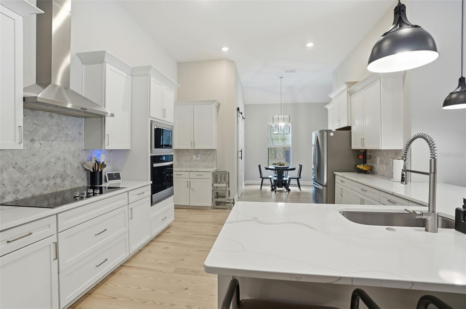 Image 34 of 99 For 13232 Oldenburg Drive