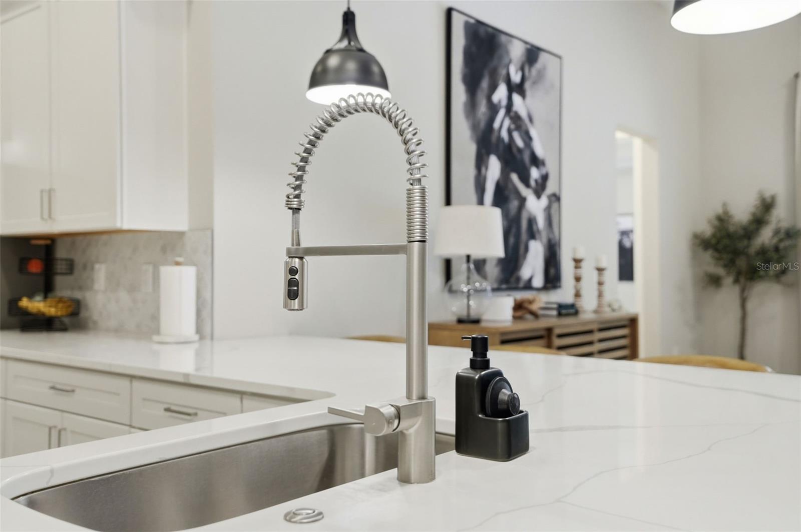 Image 35 of 99 For 13232 Oldenburg Drive