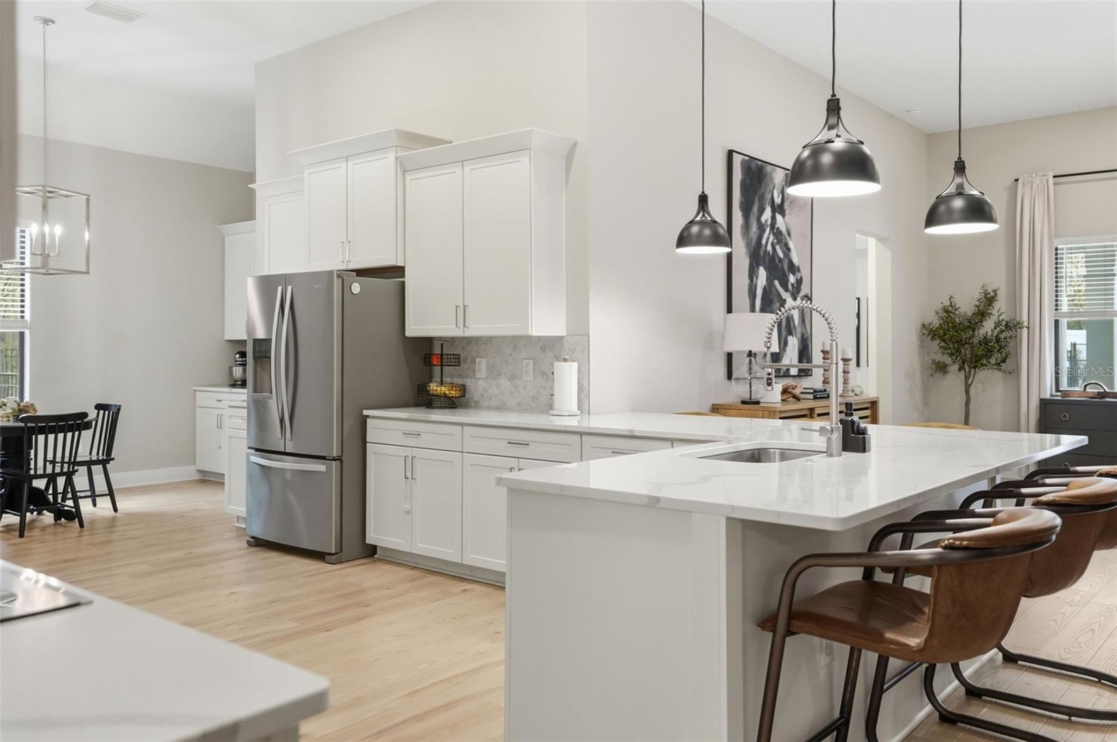 Image 37 of 99 For 13232 Oldenburg Drive