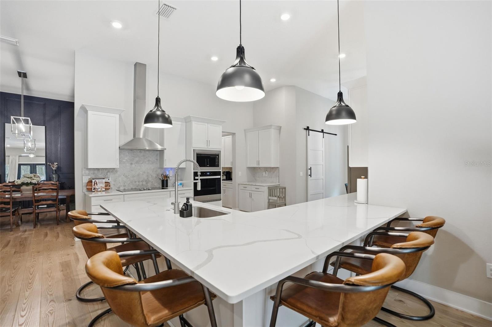 Image 38 of 99 For 13232 Oldenburg Drive