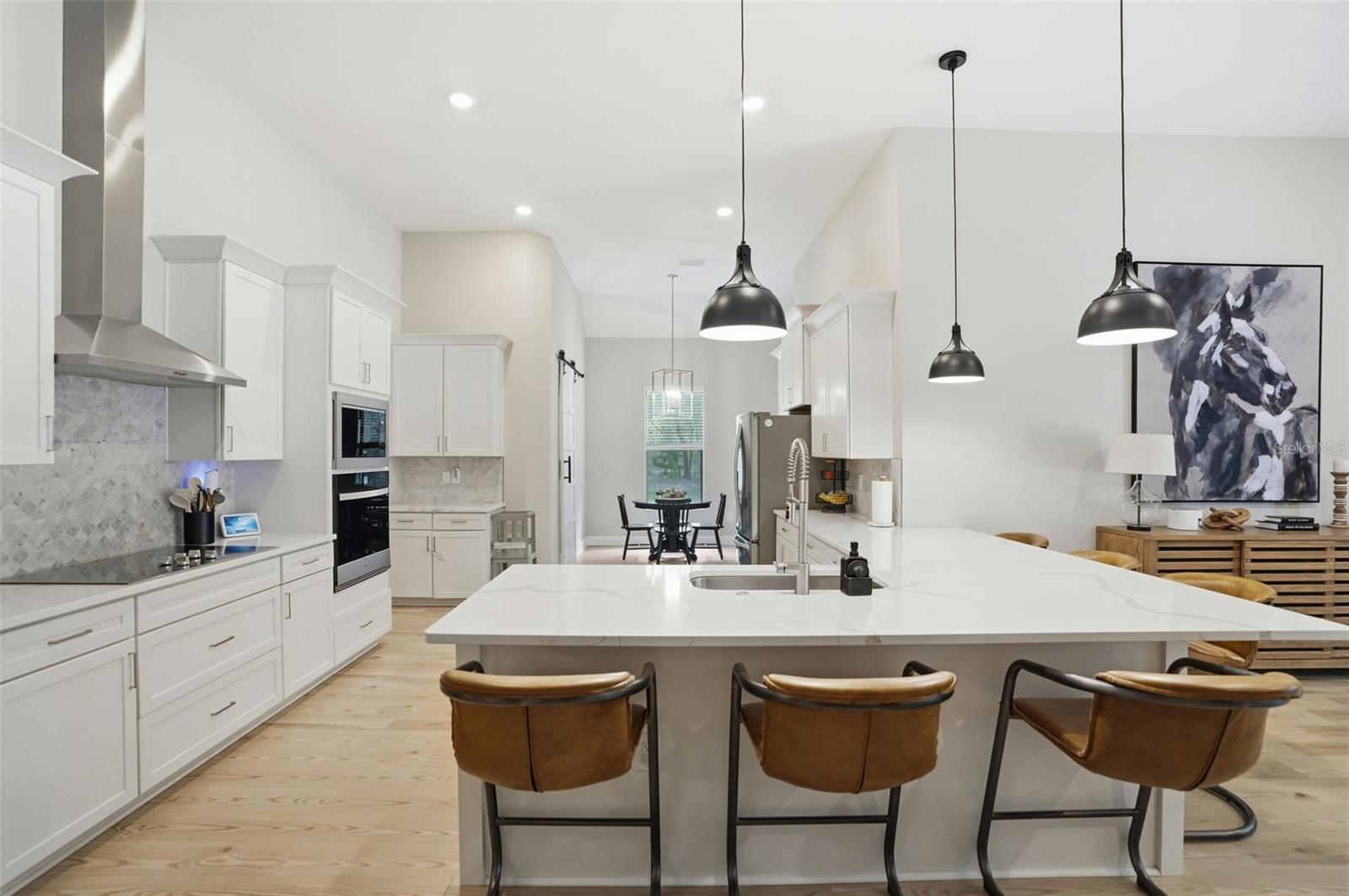 Image 39 of 99 For 13232 Oldenburg Drive