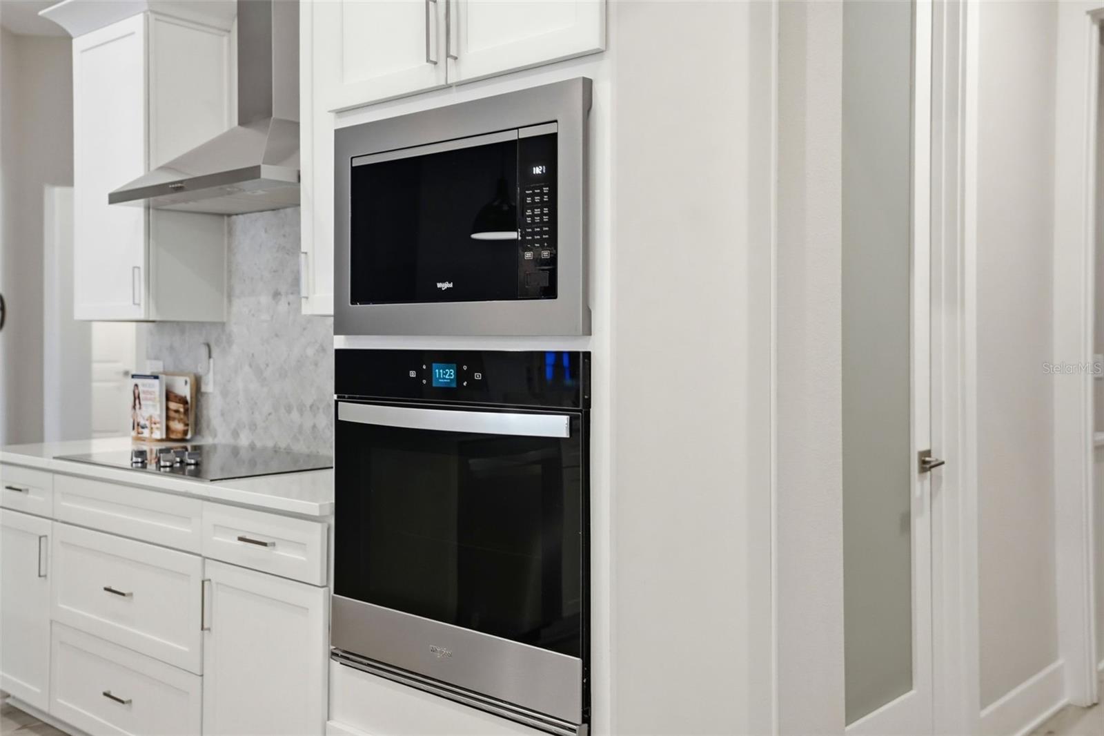 Image 41 of 99 For 13232 Oldenburg Drive