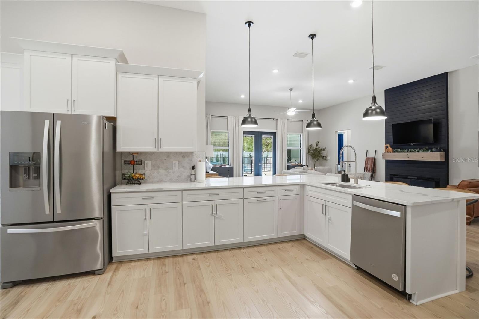 Image 42 of 99 For 13232 Oldenburg Drive