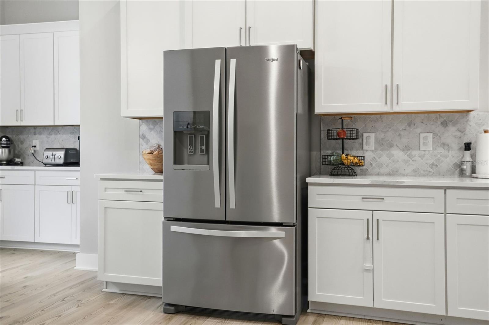 Image 43 of 99 For 13232 Oldenburg Drive