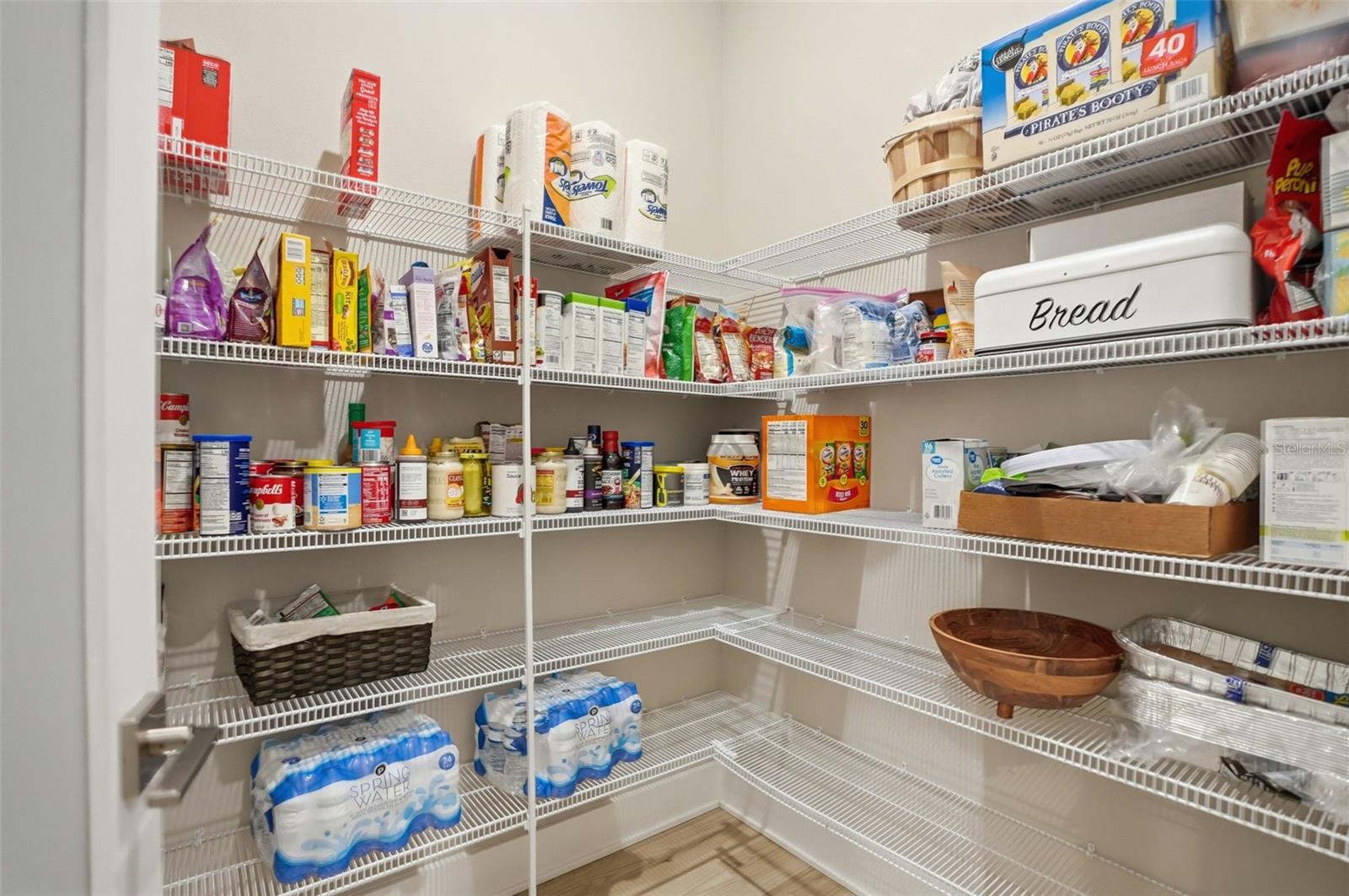 Image 44 of 99 For 13232 Oldenburg Drive